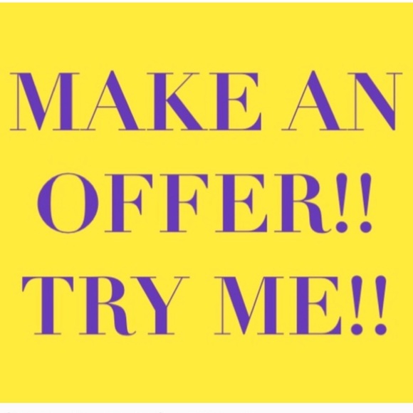 Vince Camuto brown suede boots ⚡️SALE - Picture 12 of 12